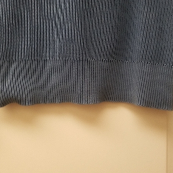 Rag& bone sweater  S. (4) - Picture 3 of 6